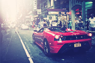 金剛網(wǎng)紗窗定做