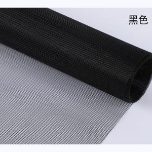 pp納米紗網(wǎng)是什么材料做的？pp納米紗網(wǎng)優(yōu)缺點(diǎn)