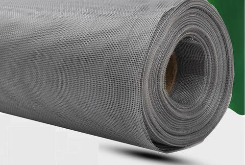 pp納米紗網(wǎng)是什么材料做的