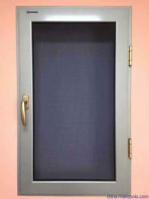 北京豐臺(tái)七里莊換紗窗