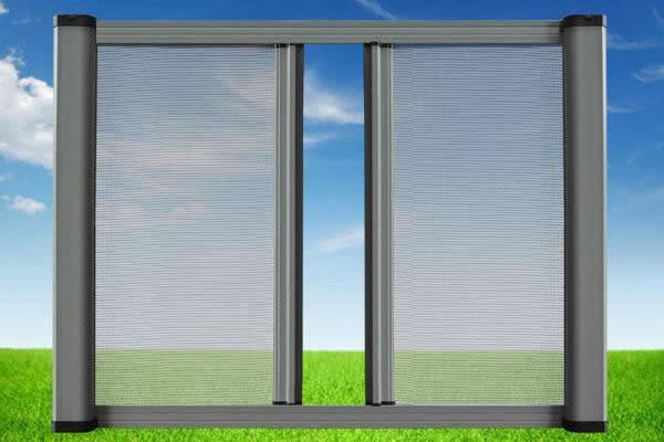 北京東城建國門附近有沒有換紗窗的