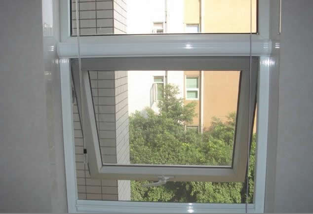 七里莊換隱形紗窗