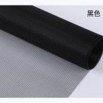 換窗紗多少錢(qián)一米