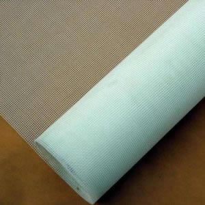 昌平東關國通家園換紗窗