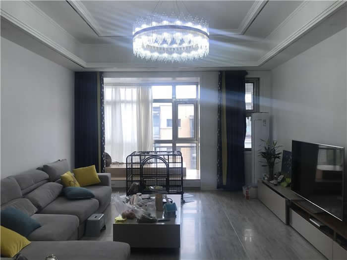 昌平東關(guān)附近國(guó)通家園換隱形紗窗