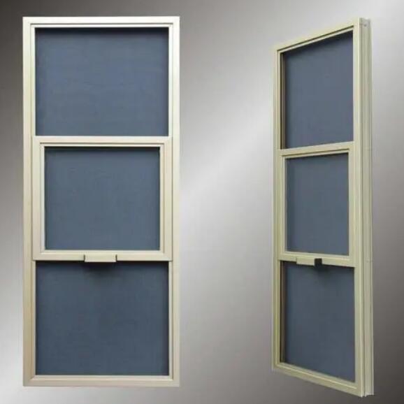 朝陽區(qū)安貞換紗窗