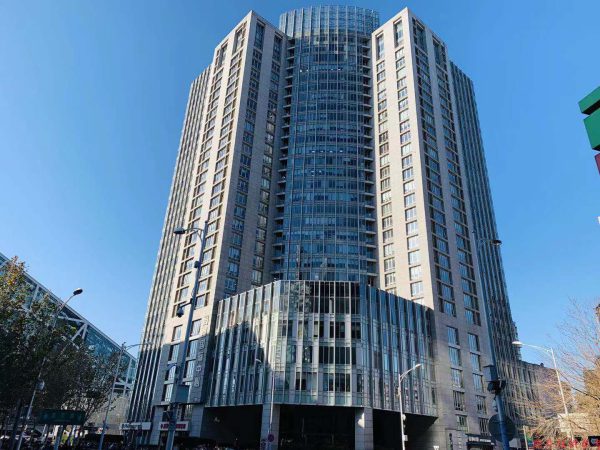 朝陽區(qū)東大橋換紗窗-東大橋紗窗維修