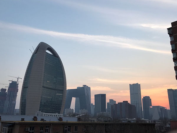 朝陽(yáng)區(qū)呼家樓換紗窗-呼家樓紗窗維修