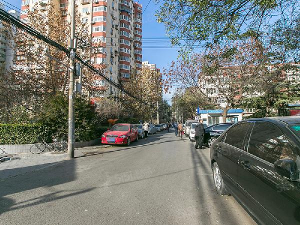 朝陽(yáng)區(qū)勁松換紗窗