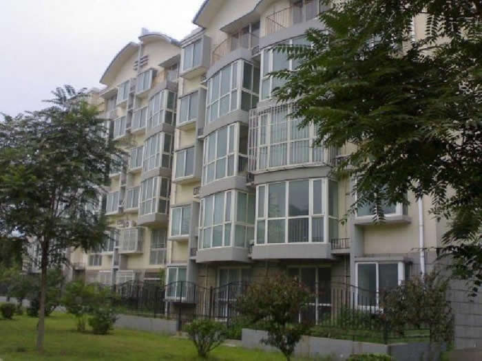 大興區(qū)榆垡附近空調(diào)清洗