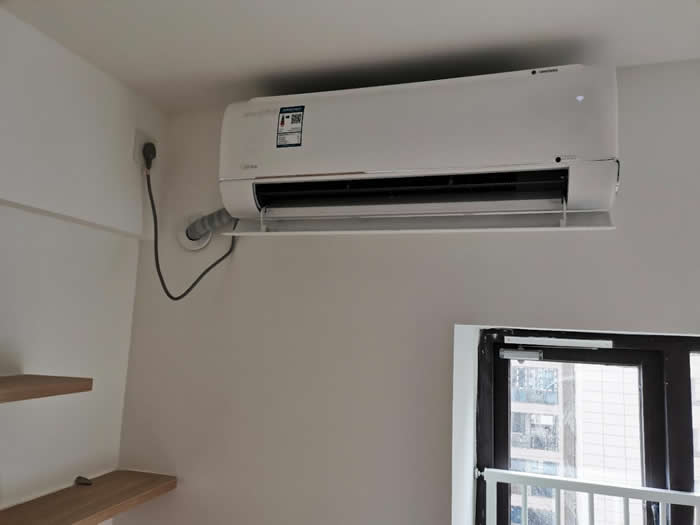 清洗空調(diào)要多久時(shí)間