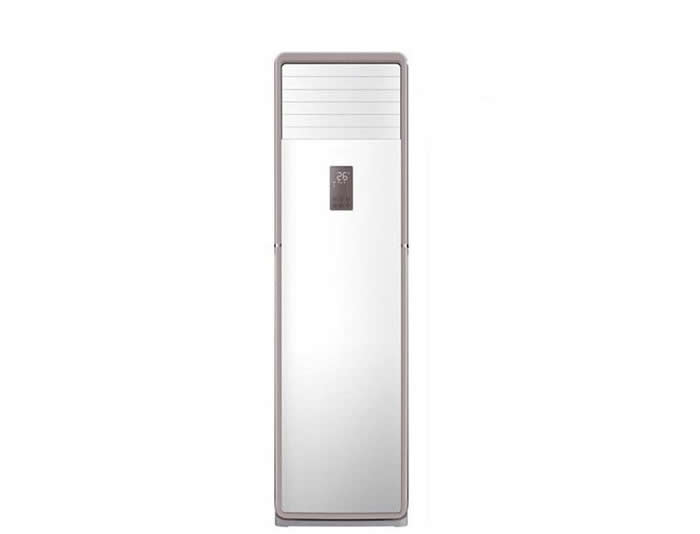 小天鵝立式空調(diào)怎么拆開(kāi)清洗