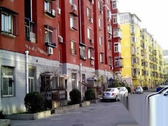 大興區(qū)舊宮附近空調(diào)清洗公司上門服務(wù)