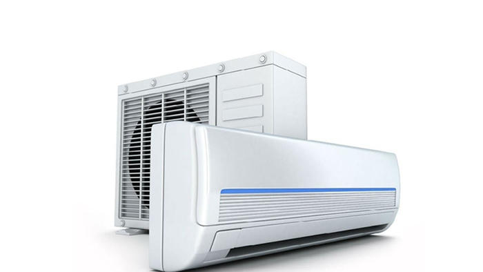 海爾空調(diào)多長時間清洗一次