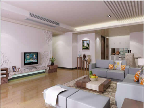 中央空調(diào)清洗什么價(jià)格多少錢