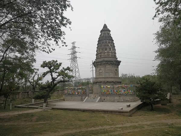 豐臺區(qū)云崗街道附近小區(qū)空調清洗公司