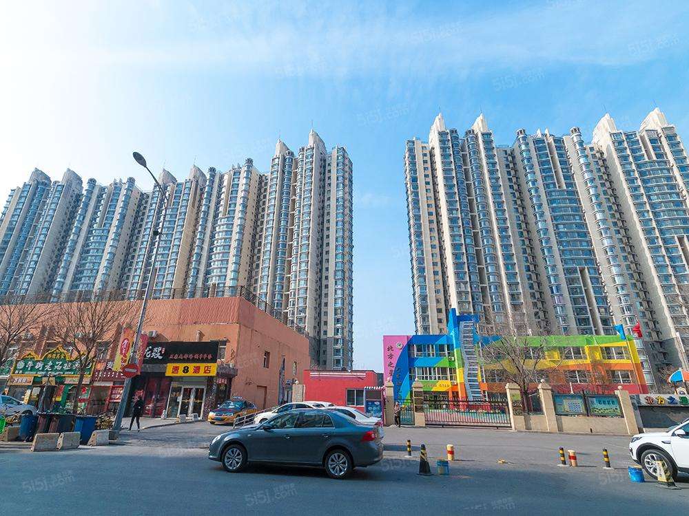 豐臺區(qū)玉泉營附近周師傅空調(diào)清洗公司上門服務(wù)