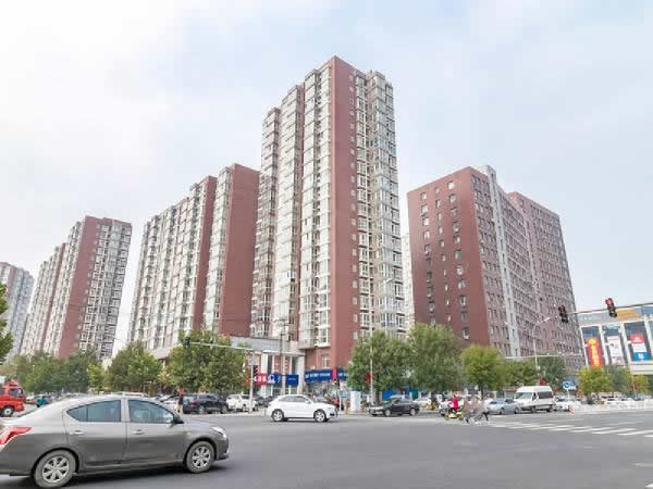 豐臺(tái)區(qū)趙公口附近周師傅空調(diào)清洗公司上門(mén)服務(wù)