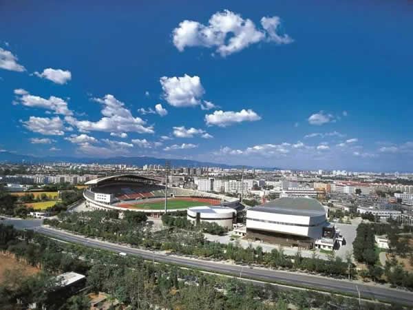 豐臺體育館附近家用空調(diào)清洗公司上門服務(wù)