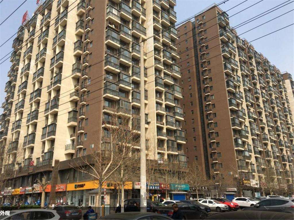 豐臺區(qū)成壽寺附近空調(diào)清洗上門服務(wù)