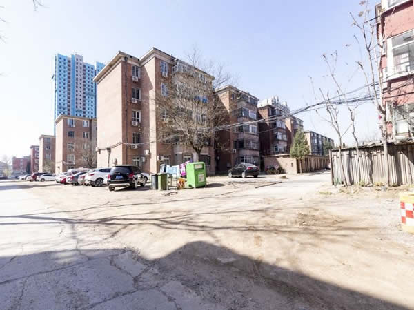 豐臺區(qū)北大地附近街道小區(qū)空調(diào)清洗上門服務(wù)