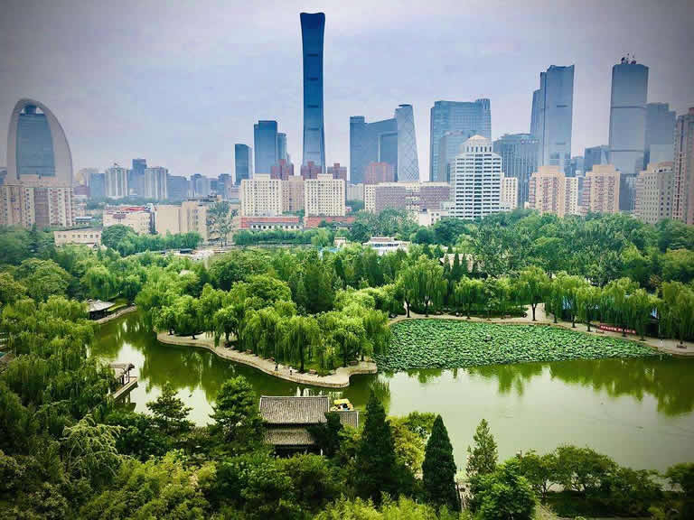 朝陽(yáng)區(qū)團(tuán)結(jié)湖附近街道小區(qū)空調(diào)清洗