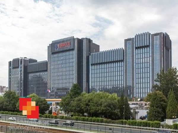 朝陽區(qū)雙橋街道附近小區(qū)空調清洗