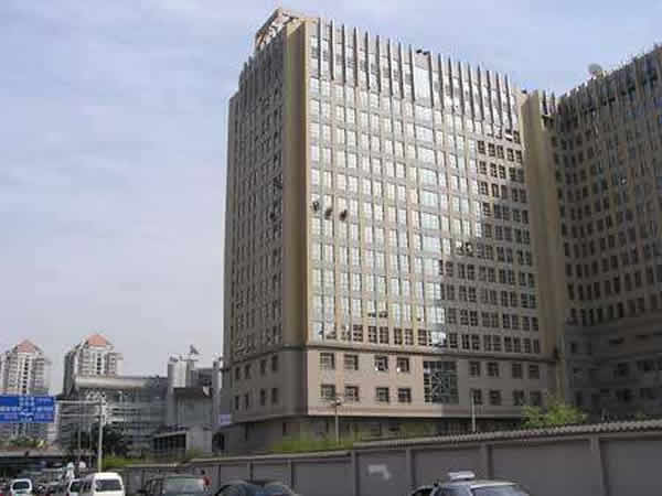 朝陽(yáng)區(qū)潘家園附近街道小區(qū)空調(diào)清洗