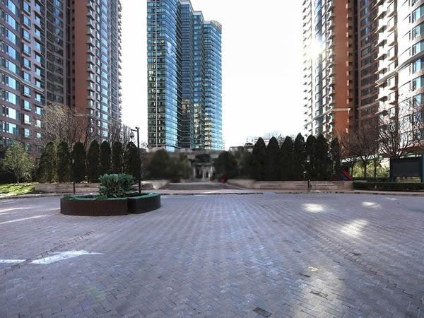 朝陽(yáng)區(qū)甘露園附近街道小區(qū)空調(diào)清洗