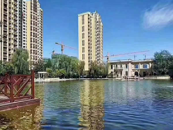 涿州市區(qū)街道小區(qū)空調(diào)清洗上門服務(wù)