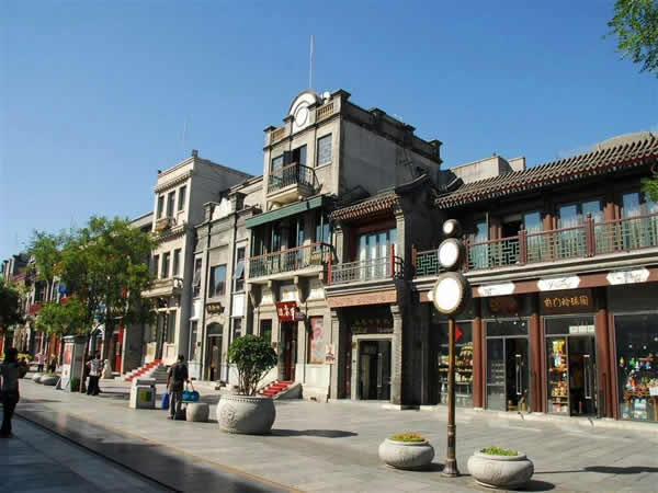 西城區(qū)宣武門附近街道小區(qū)空調(diào)清洗