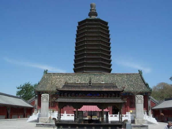 西城區(qū)廣安門附近空調(diào)清洗