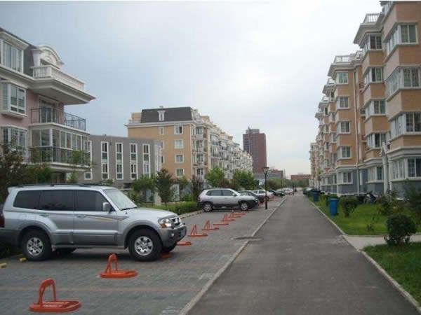 通州區(qū)九棵樹(shù)附近小區(qū)空調(diào)清洗