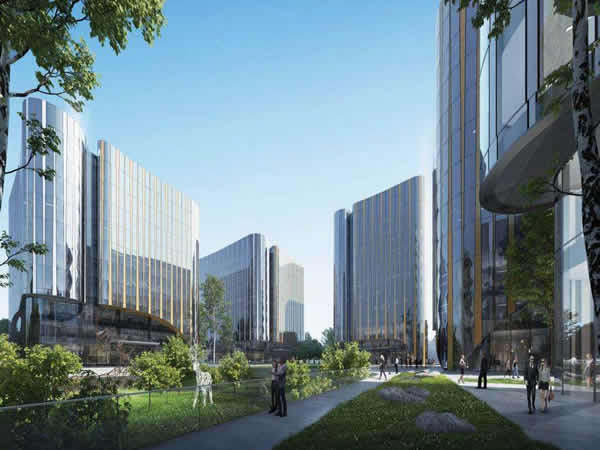 海淀區(qū)西二旗西三旗附近小區(qū)空調(diào)清洗