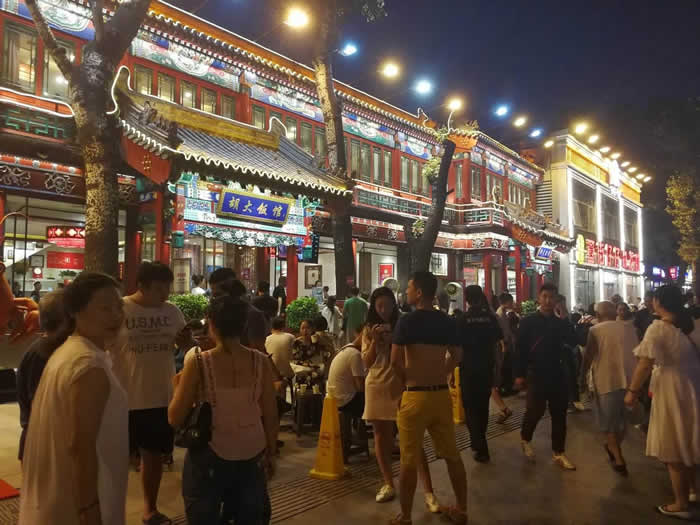 東城區(qū)交道口街道附近小區(qū)空調(diào)清洗