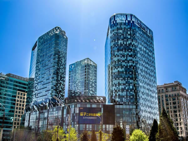 東城區(qū)東直門附近小區(qū)空調(diào)清洗