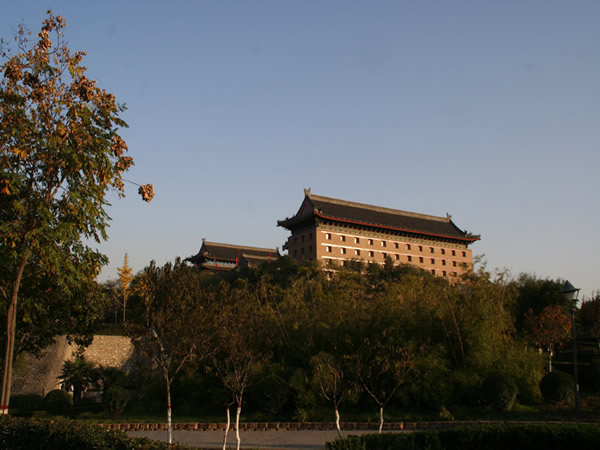 東城區(qū)安定門附近空調(diào)清洗