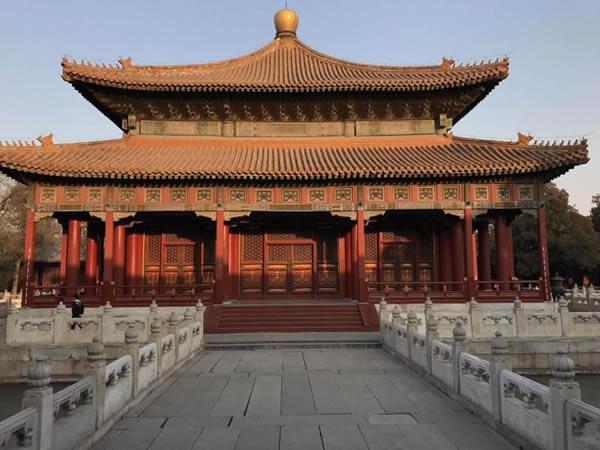 東城區(qū)安內(nèi)大街空調清洗