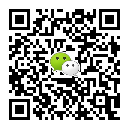 上門(mén)清洗地暖聯(lián)系電話(huà)