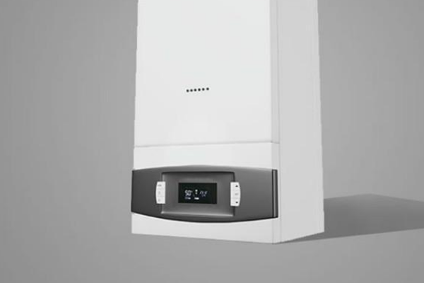 地暖壁掛爐怎么清洗