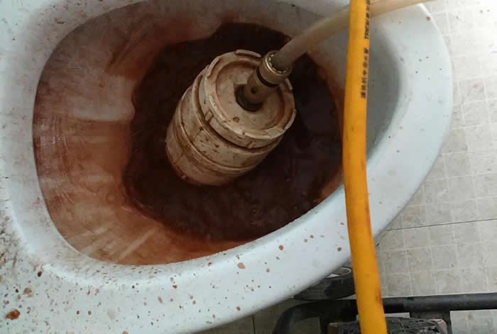 亦莊附近地暖清洗街道小區(qū)就近上門服務(wù)