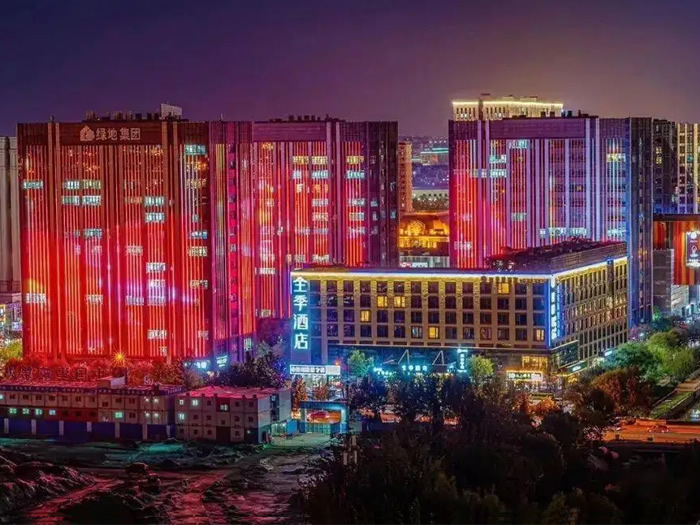 大興區(qū)黃村附近地暖清洗街道小區(qū)就近上門服務