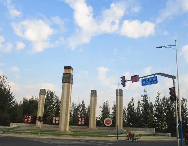 大興區(qū)榆垡鎮(zhèn)附近地暖清洗街道小區(qū)就近上門服務(wù)