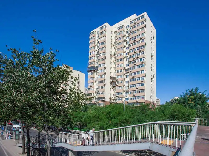 西羅園附近地暖清洗就近上門(mén)