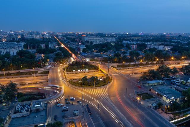 安定門(mén)附近住宅小區(qū)及周邊街道就近上門(mén)清洗地暖