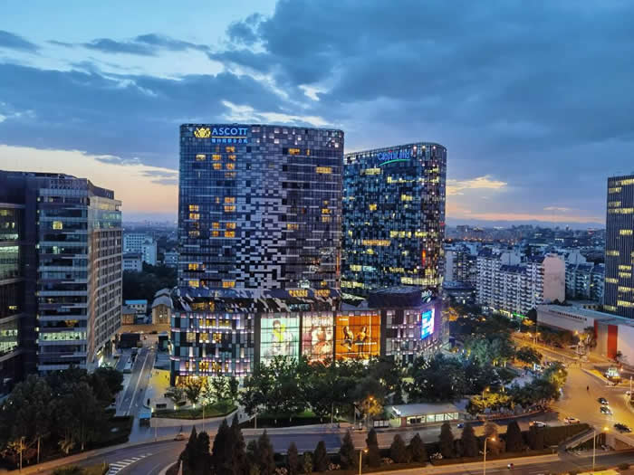 東直門(mén)附近街道地暖清洗東四十條周邊就近上門(mén)服務(wù)