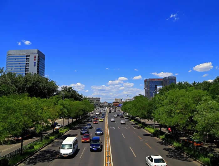 學(xué)院路地暖清洗-周邊街道及附近小區(qū)就近上門(mén)