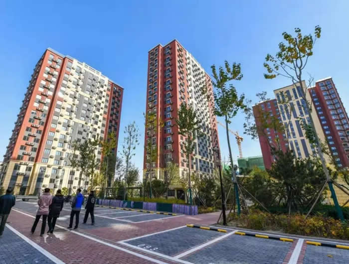 西三旗地暖清洗-周邊街道及附近住宅小區(qū)就近上門(mén)清洗