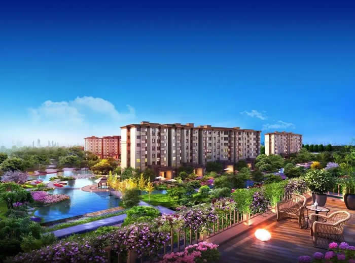 順義城區(qū)地暖清洗-周邊街道及附近小區(qū)就近上門