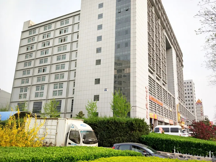 上地地暖清洗-周邊街道及附近住宅小區(qū)就近上門(mén)